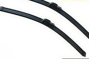 Mercedes C180 / CLK  Wiper Blades
