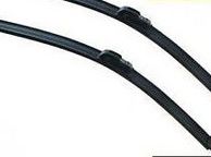main image for ad Mercedes C180 / CLK  Wiper Blades