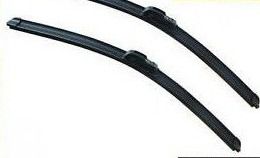 Mercedes C180 / CLK  Wiper Blades