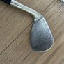 titleist vokey wedges 60 - 08M, 56- 14F, 52 - 12F Image 6