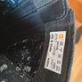 Timberland Boots Waterproof 40 Image 2