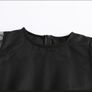 Job lot of 25  Halloween girls pumpkin witch costume Image 3