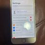 IPhone 6 16 gb Image 5