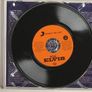 Elvis Presley [2011] The Real... Elvis (The Ultimate Elvis Presley Collection) (3xCD Digipack Album) Image 4