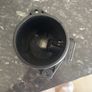 mass air flow sensor Image 3