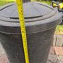 Black Bin Image 2