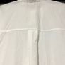 Oversized studded shirt size M 12 - 18 Image 6