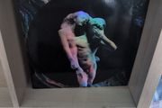 Arcade Fire - Reflektor (2xLP, Album, RE, 180) Vinyl