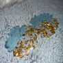 Resin creations Image 7