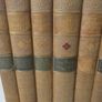 1854 The Poetical Works Of Lord Byron, Some Engravings After Turner Image 4