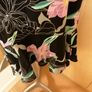 Women's River Island Dress Reduced Nwt Size 14 Reduced To Sell Image 3