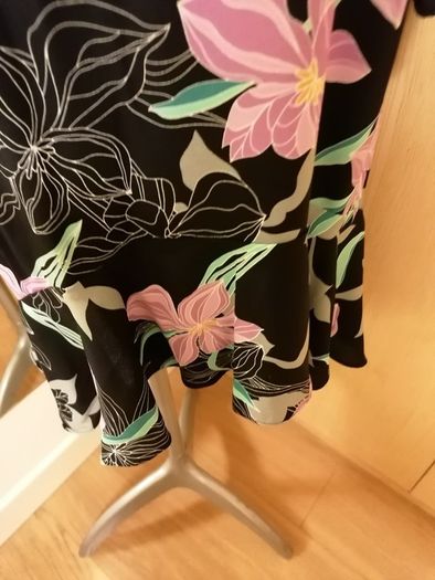 Women's River Island Dress Reduced Nwt Size 14 Reduced To Sell