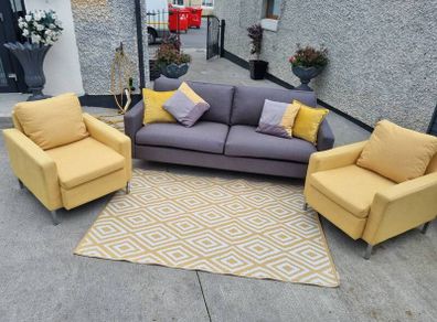 sofas