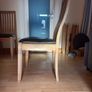 Dining chairs Image 5