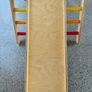 Climbing Frame Image 4