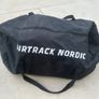 Airtrack Image 6
