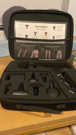 Pro Physio