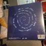 Xavier Rudd jan juc moon 2 white vinyl Image 3