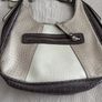 Guess handbag Image 2