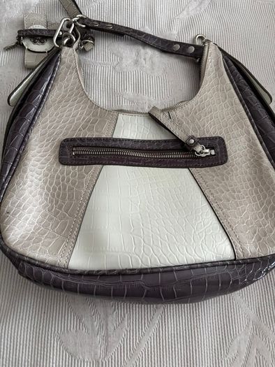 Guess handbag