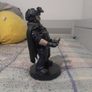 Call of duty Ghost controller holder Image 4