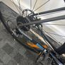 Trek Domane AL2 Gen 4 Image 6