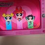 Sheglam X Powerpuff Girls Collection Make Up Box Set Brand New Image 5