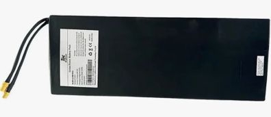 Kukirin G2 pro Battery