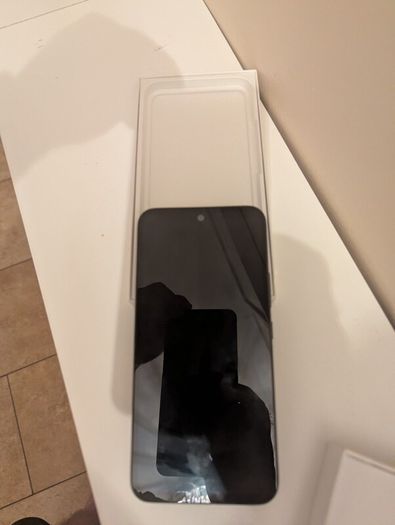 Samsung A54