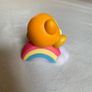 Waddle Dee figure decoration Image 4