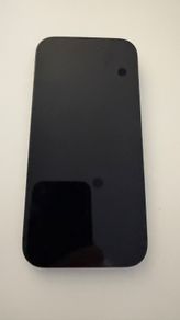 phone 14 pro 256gb