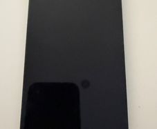 phone 14 pro 256gb