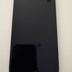 phone 14 pro 256gb