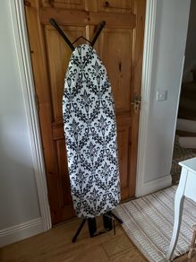 Brabantia Ironing Board