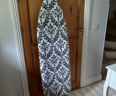 Brabantia Ironing Board