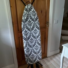 Brabantia Ironing Board
