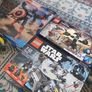 Lego Collection Image 3