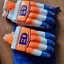 Mens Cricket Kit Image 6
