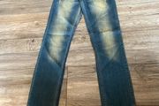 BNWT Boys Jeans