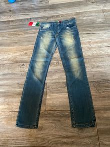 BNWT Boys Jeans