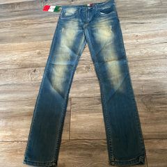 BNWT Boys Jeans