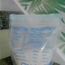 NEW Sealed Electrolytes 15 euro Image 2