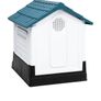 Dog Kennel Image 2