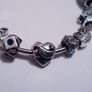 Pandora Style Charms Image 3