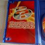 The Ultimate Music Quiz PlayStation2 Ps2 Games Original Image 4