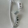 Window Restrictors Image 2
