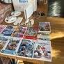 nintendo wii complete package Image 3