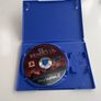 PS2 Def Jam Vendetta Image 4