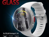Premium Tempered Glass For POLAR Vantage M smart watch Screen Protector Film Accessories For POLAR Vantage M
