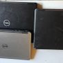 laptops Image 3